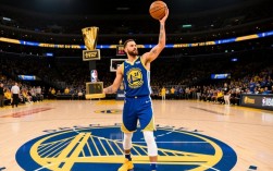 勇士队历史6进总决赛，这次能否再圆冠军梦？