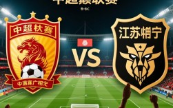 恒大和江苏决赛具体时间是什么时候？