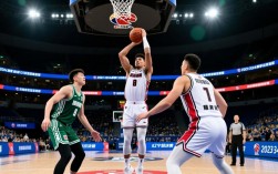 辽宁cba总决赛回放