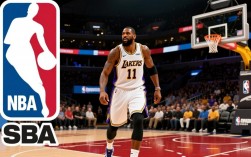 为什么NBA2KOL没有收录麦迪，是版权还是其他原因？