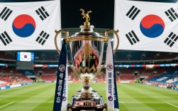 韩国足总杯决赛比分是多少？历史最大分差是几比几？