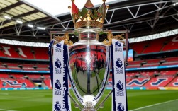 英冠决赛是单回合还是双回合制？