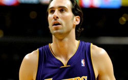 纳什为何争议大？巅峰成就与性格缺陷的矛盾点在哪？