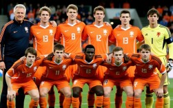 2006年荷兰队阵容有哪些核心球员？