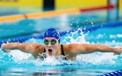 女子200蝶泳决赛名单有哪些选手值得关注？