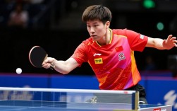 丁宁日本公开赛赢了吗？最终结果和比赛过程是怎样的？