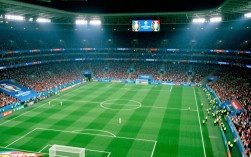 欧洲杯决赛历届冠军次数最多的是哪支球队？