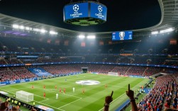 欧冠决赛竞猜彩票怎么买才能提高中奖率？