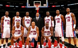 04活塞五虎阵容配置如何能击败巨星云集的湖人？