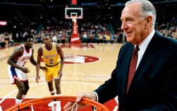 三角进攻战术为何在当今篮球赛场逐渐式微？