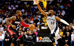 13年NBA总决赛G6为何成经典？关键转折点如何影响系列赛走势？