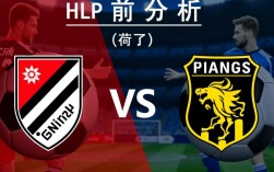 福伦丹vs登博思谁赢的？最新赛果和球员表现如何？