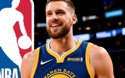 为什么NBA博古特成梗？他的哪些名场面让球迷念念不忘？