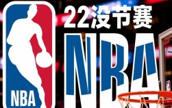 9月22号为什么没有NBA比赛？休赛期还是其他原因？