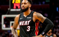 NBA克劳德被热火交易背后原因是什么？