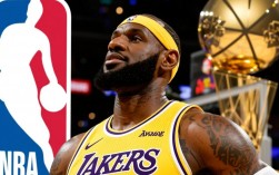 詹姆斯总决赛逆转有多强？历史第几人能做到这种神级操作？