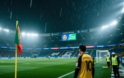 吉马良斯vs法伦斯比赛推迟原因是什么？