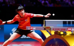 平野美宇赢了中国哪三位选手？奥运赛场上她击败过国乒谁？