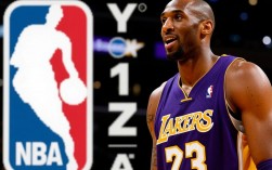 2K15为何没有科比霍华德？背后原因是什么？