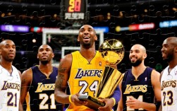 科比为何认为朗多能成为冠军控卫？