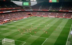 巴西7-1大胜的这场比赛首发阵容是谁？