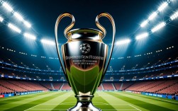 2018欧冠决赛直播时间、入口、免费观看渠道在哪找？