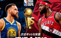 勇士猛龙总决赛直播哪里可以免费观看回放？