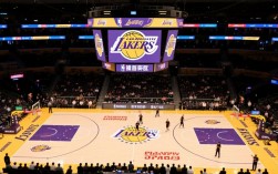 湖人直播信号中断是什么原因导致的？