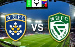 光州vs城南5月9号比赛结果最终谁赢的？