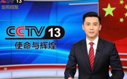 cctv新闻频道13为什么突然停播了？背后原因是什么？