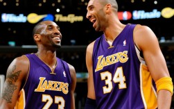 20010年总决赛录像哪里能看？高清完整版资源找得到吗？