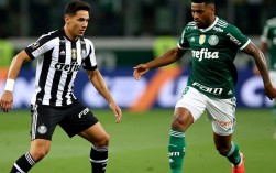 庞特普vs帕尔梅谁赢了？比分多少？