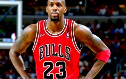 韦德为何终老热火？忠诚与冠军底蕴的终极答案