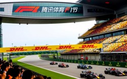 腾讯体育为何不再直播F1赛事？背后原因是什么？