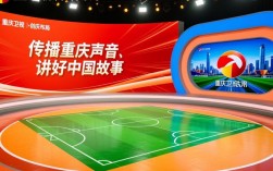 重庆卫视为何会播NBA全景播报？本土观众需求还是版权合作？
