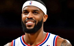 米德尔顿为何被球迷亲切称为米豆？名字背后有什么故事？