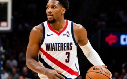 步行者2023-24赛季阵容深度如何，争胜关键在谁？