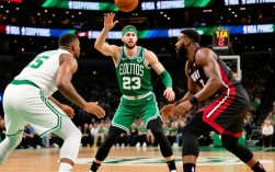 哪里可以免费看NBA总决赛回放？最新预测结果是什么？