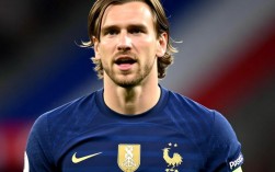 格列茨曼为啥叫格子？绰号来源与场上风格有关吗？