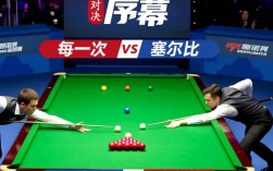 斯诺克小特和司机比赛结果究竟如何？