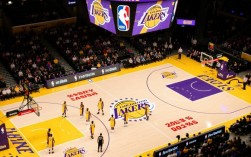 湖人为什么把威廉姆斯交易至爵士换2028年首轮签？