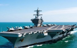 专家解析美军机南海坠毁原因