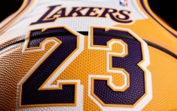 戴维斯为何选择23号球衣背后有什么特殊故事或原因？