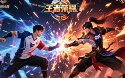 11月16日XQ对RW侠谁赢了？XQ和RW侠11月16日比赛结果怎么样？