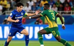 三星和非洲队比赛结果究竟是谁赢了？