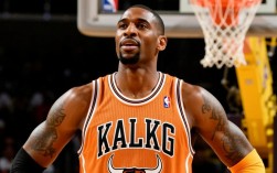 基德小牛总决赛，战术革新能否助其夺冠？