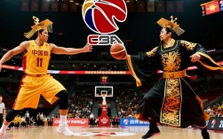 2009-10CBA总决赛谁笑到最后？湖人VS凯尔特人悬念何在？