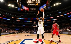 17年全明星阵容谁赢了