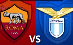 1月15日拉齐奥vs罗马谁赢了？比赛结果和关键球员表现如何？