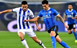 天津泰达对大连人谁赢了？最终比多少？